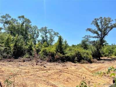 Residential Land For Rent in Elba, Alabama