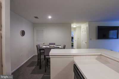 Home For Sale in Owings Mills, Maryland