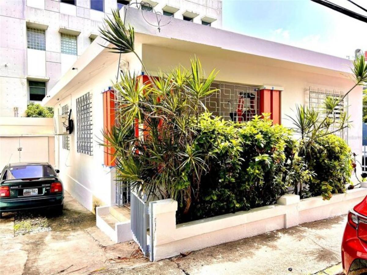 Picture of Home For Rent in San Juan, Texas, United States