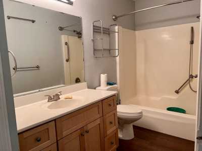 Home For Rent in Kalamazoo, Michigan