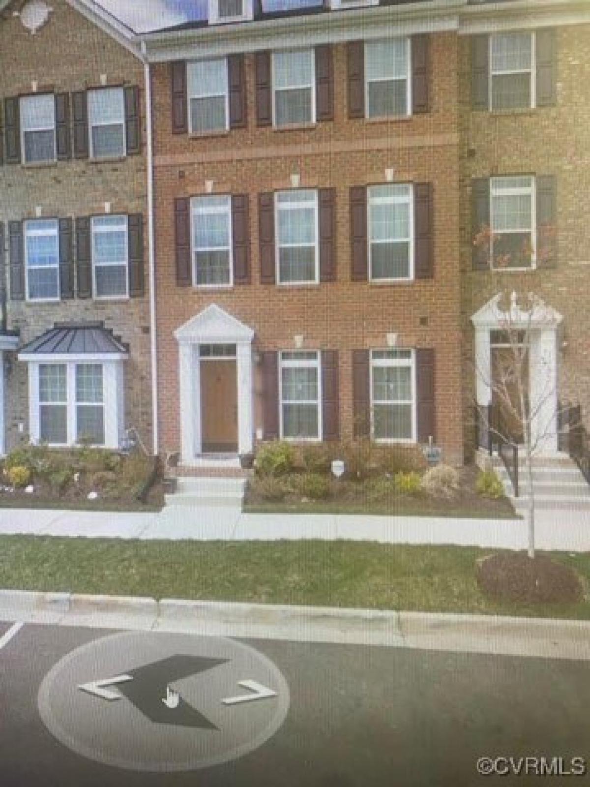 Picture of Home For Sale in Glen Allen, Virginia, United States