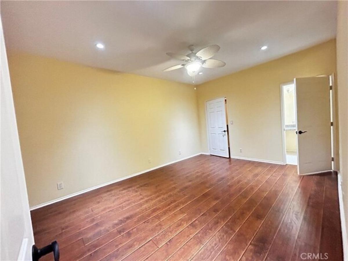 Picture of Home For Rent in Winnetka, California, United States