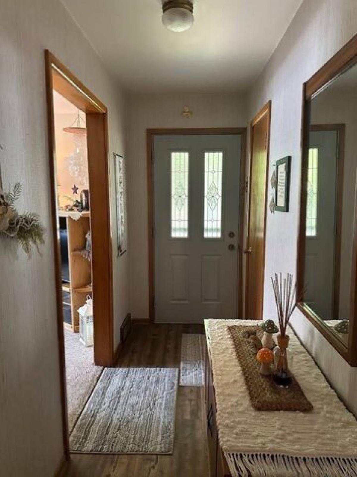 Picture of Home For Sale in Jackson, Minnesota, United States