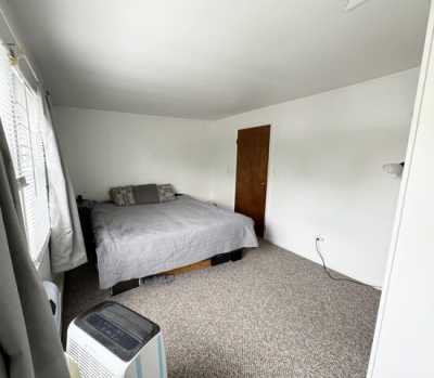 Home For Sale in Plattsburgh, New York