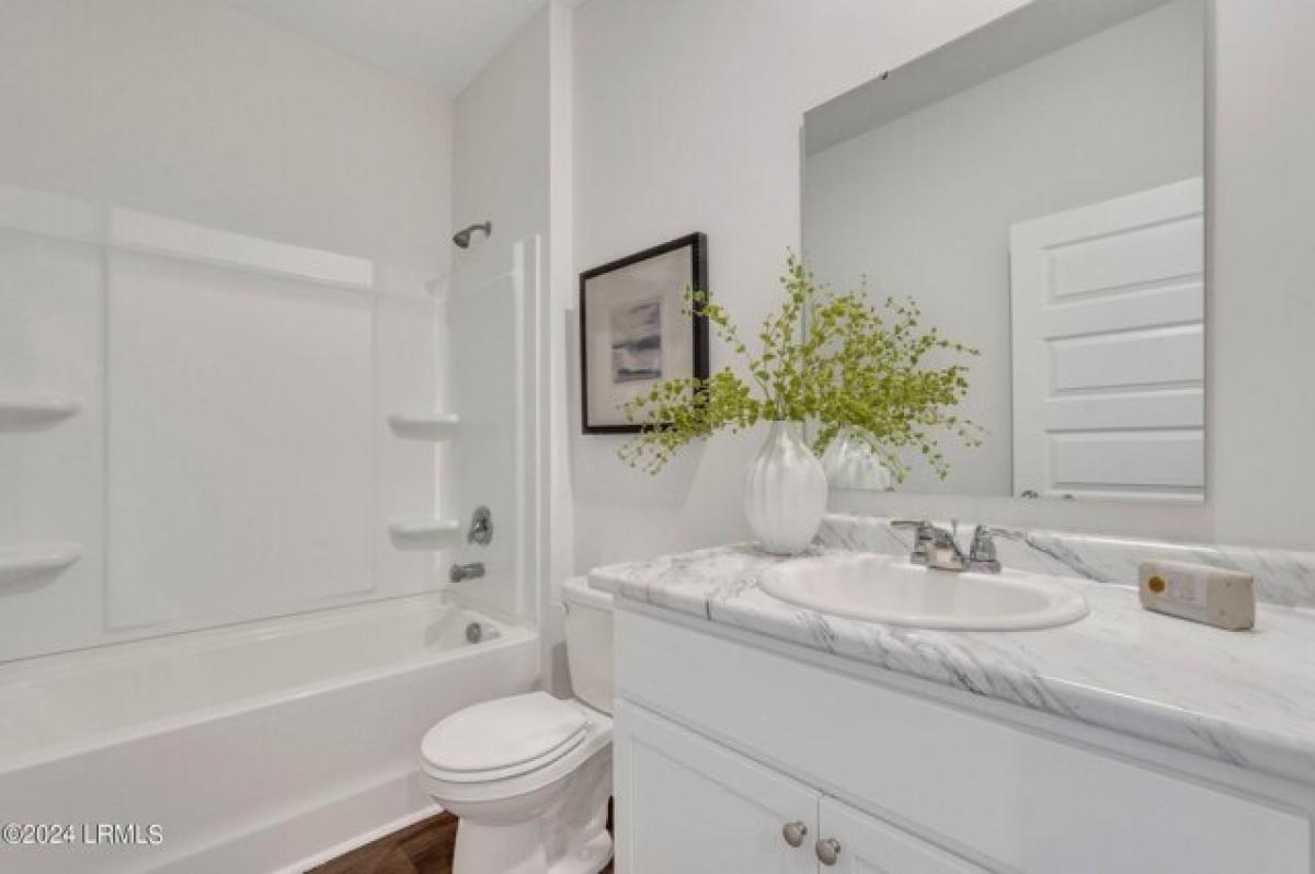 Picture of Home For Sale in Ridgeland, South Carolina, United States