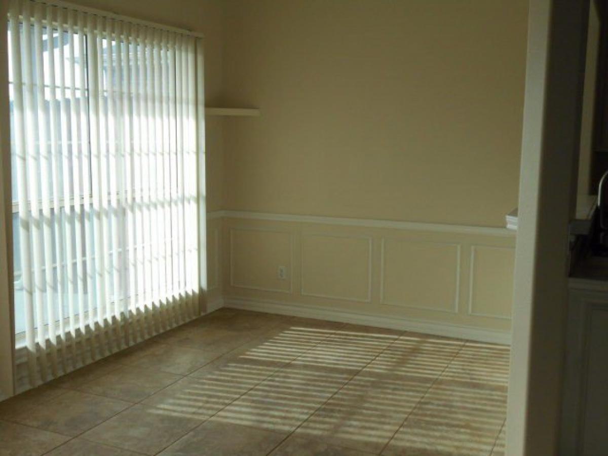 Picture of Home For Rent in San Angelo, Texas, United States