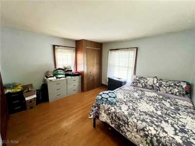 Home For Sale in Cambridge, Ohio