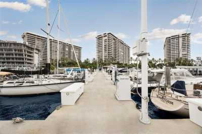 Residential Land For Rent in Coconut Grove, Florida