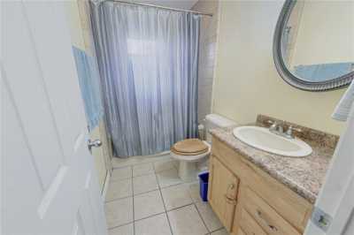 Home For Sale in High Springs, Florida