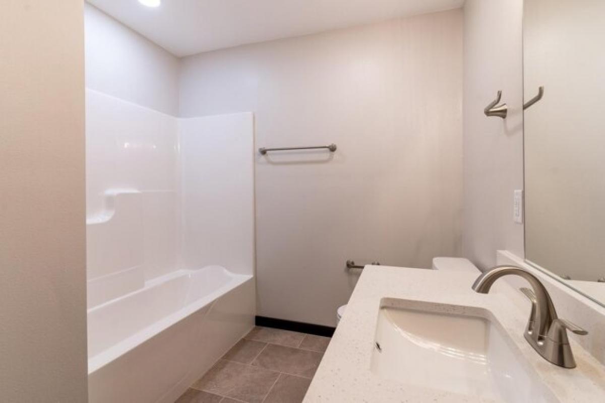 Picture of Home For Sale in Reedsburg, Wisconsin, United States