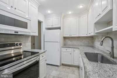 Home For Rent in Wayne, Pennsylvania