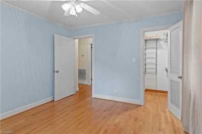 Home For Sale in Clemmons, North Carolina