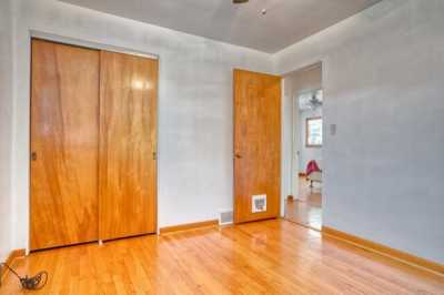 Home For Sale in Highland, Indiana