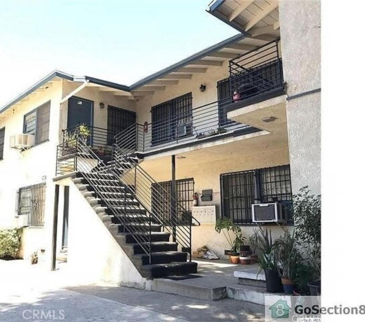 Picture of Home For Rent in Northridge, California, United States