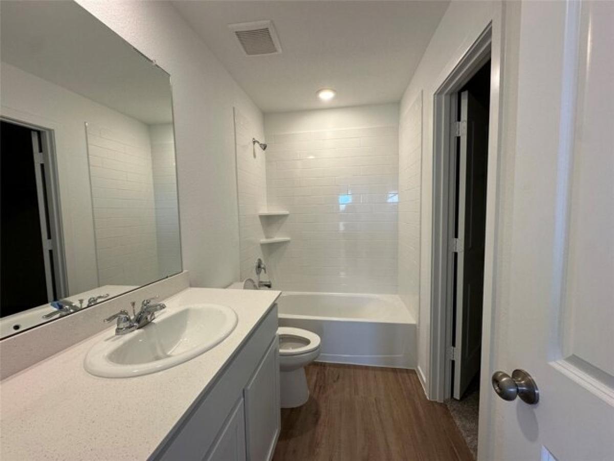 Picture of Home For Rent in Angleton, Texas, United States