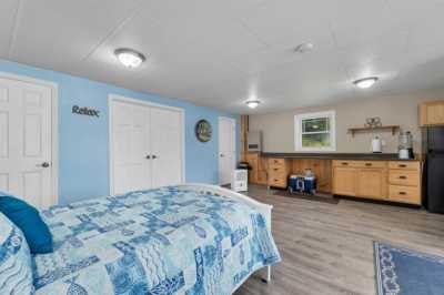 Home For Sale in Barnstead, New Hampshire