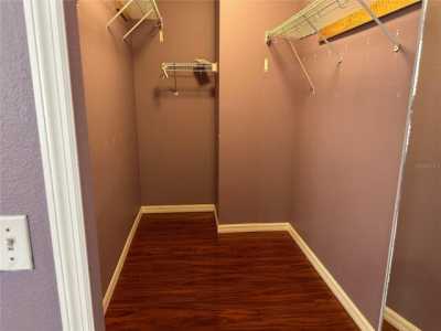 Home For Rent in Brandon, Florida