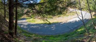 Residential Land For Rent in Whitethorn, California
