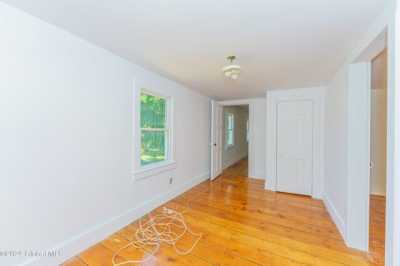 Home For Sale in Greenwich, New York