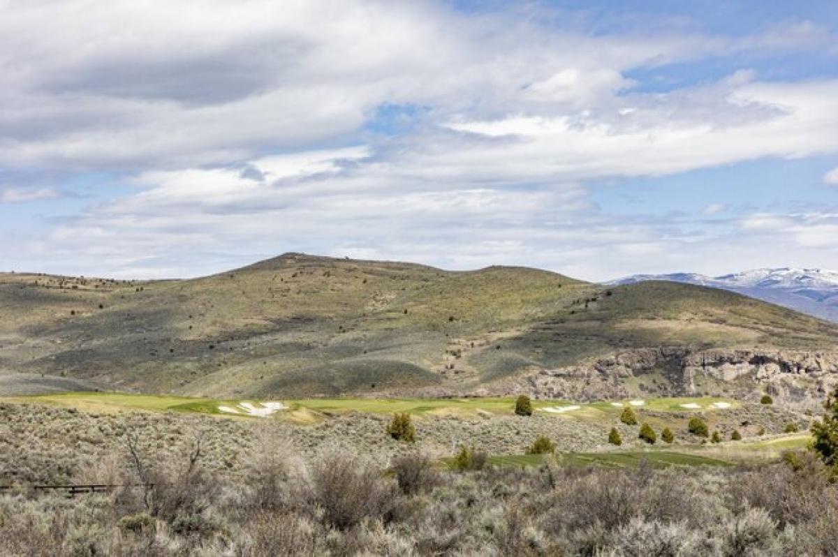 Picture of Residential Land For Sale in Heber City, Utah, United States