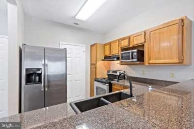 Apartment For Rent in Bel Air, Maryland