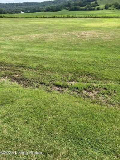 Residential Land For Sale in Sanders, Kentucky