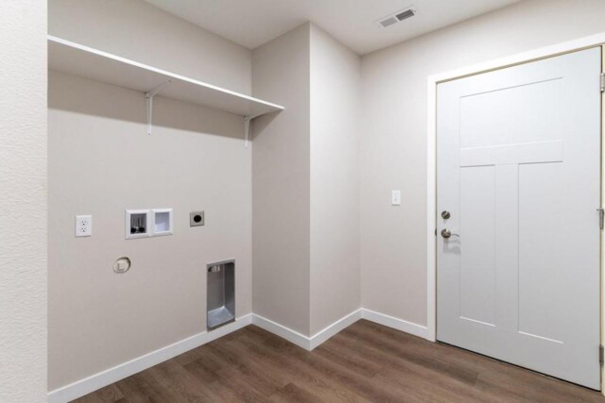 Picture of Home For Sale in Reedsburg, Wisconsin, United States