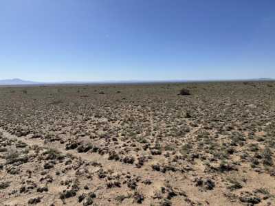 Residential Land For Rent in Belen, New Mexico