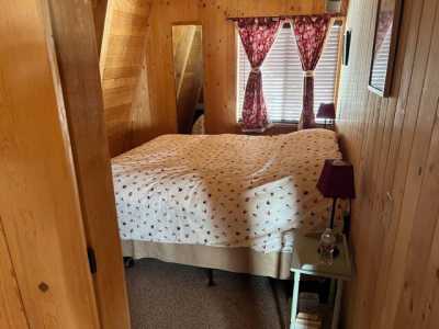 Home For Sale in Panguitch, Utah