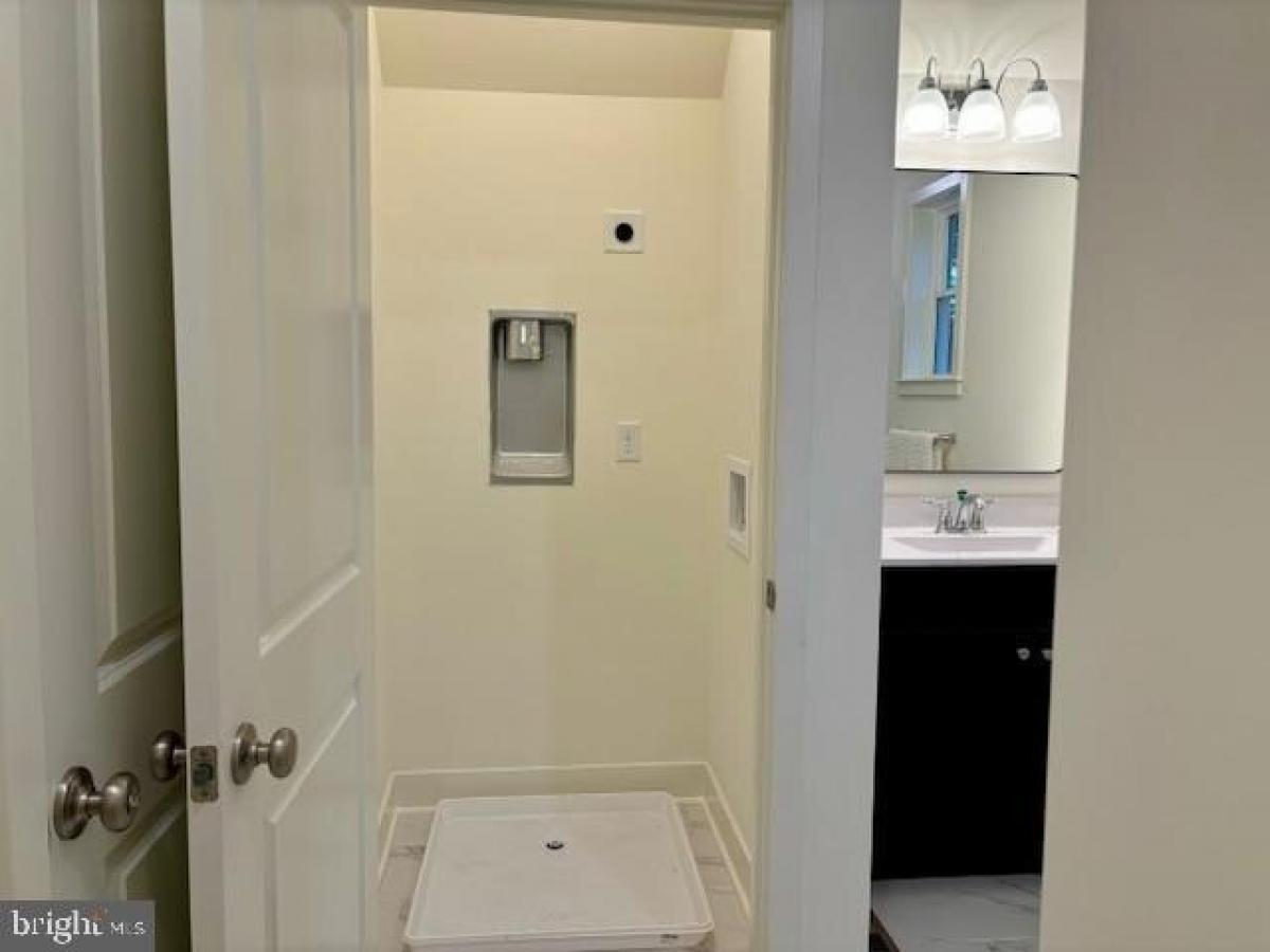 Picture of Home For Rent in Severna Park, Maryland, United States