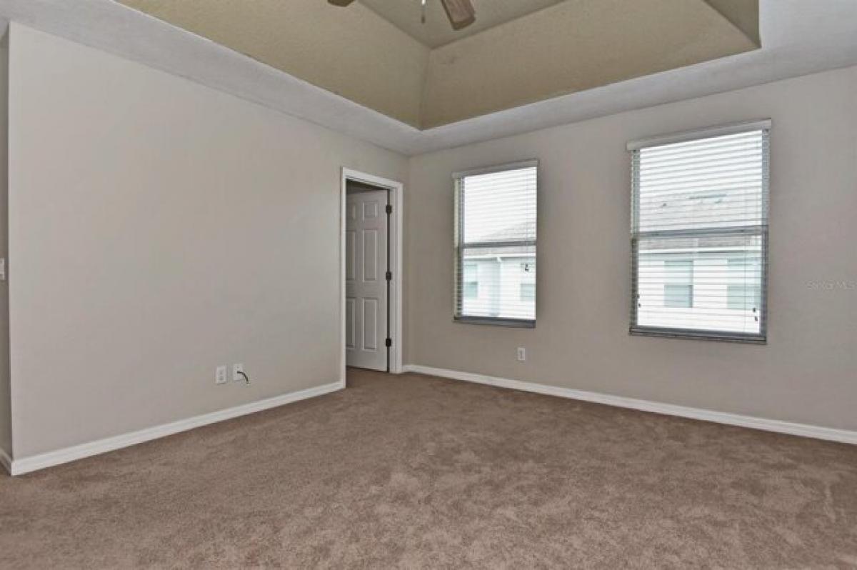 Picture of Home For Rent in Lake Mary, Florida, United States