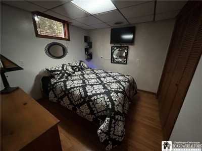 Home For Sale in Springville, New York