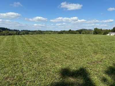 Residential Land For Sale in Abingdon, Virginia