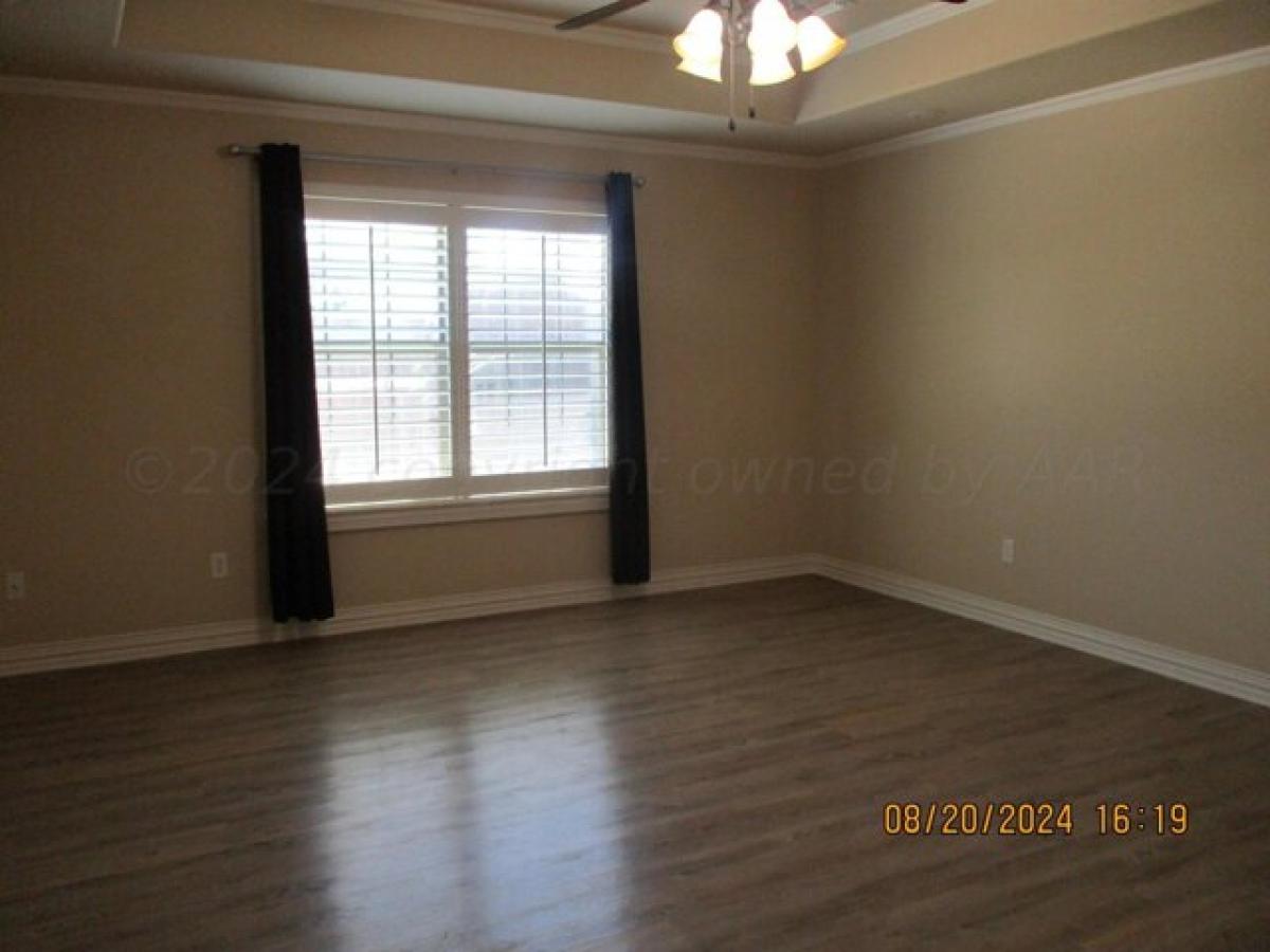 Picture of Home For Rent in Amarillo, Texas, United States