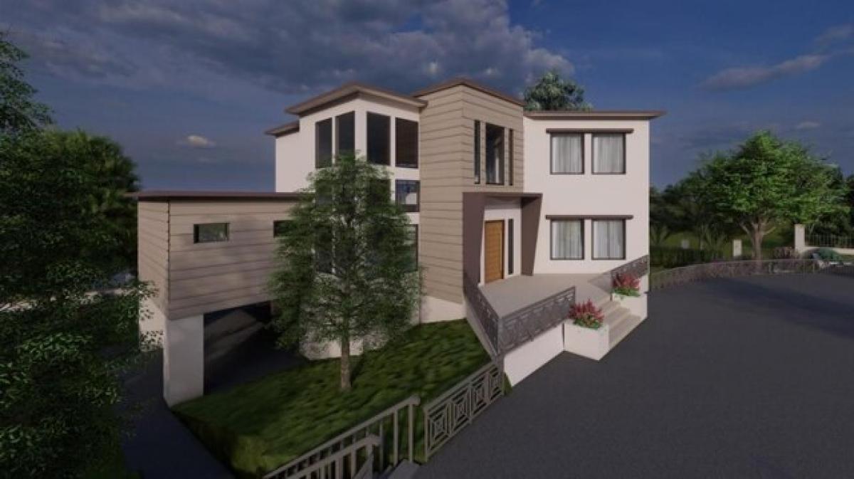 Picture of Residential Land For Sale in Sacramento, California, United States