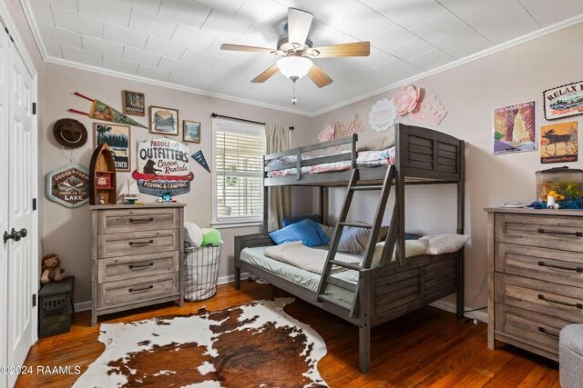 Picture of Home For Sale in Broussard, Louisiana, United States