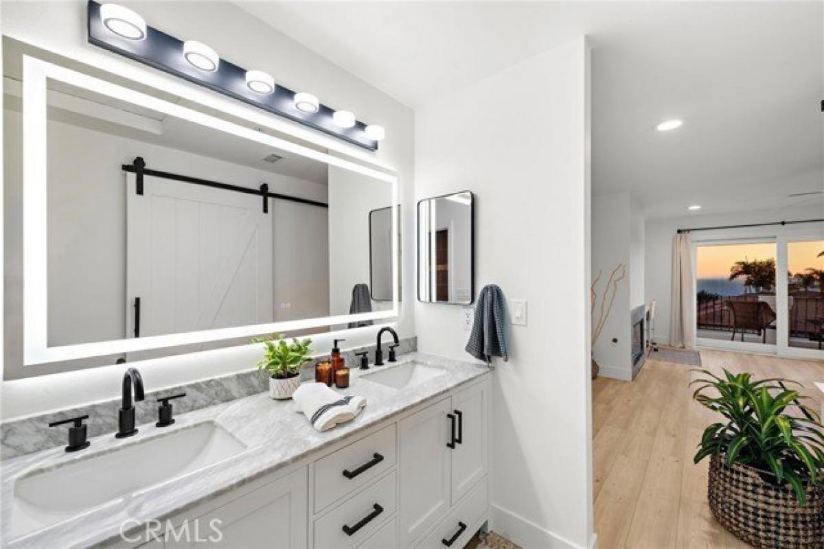 Picture of Home For Sale in San Clemente, California, United States