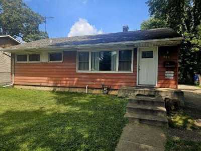 Home For Rent in Mundelein, Illinois