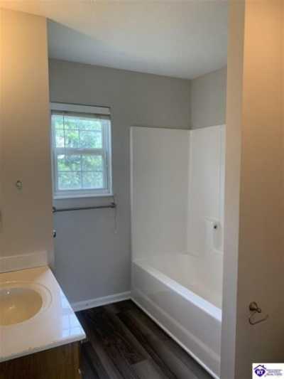 Home For Rent in Elizabethtown, Kentucky