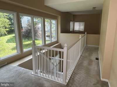 Home For Rent in Newark, Delaware