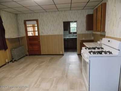 Apartment For Rent in