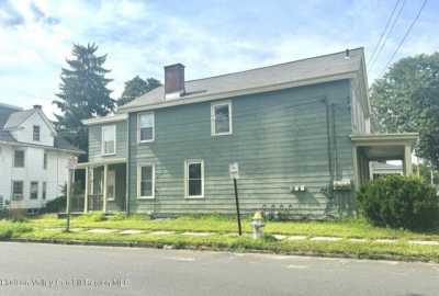 Apartment For Rent in Kingston, New York