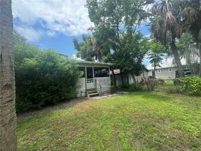 Home For Sale in Arcadia, Florida