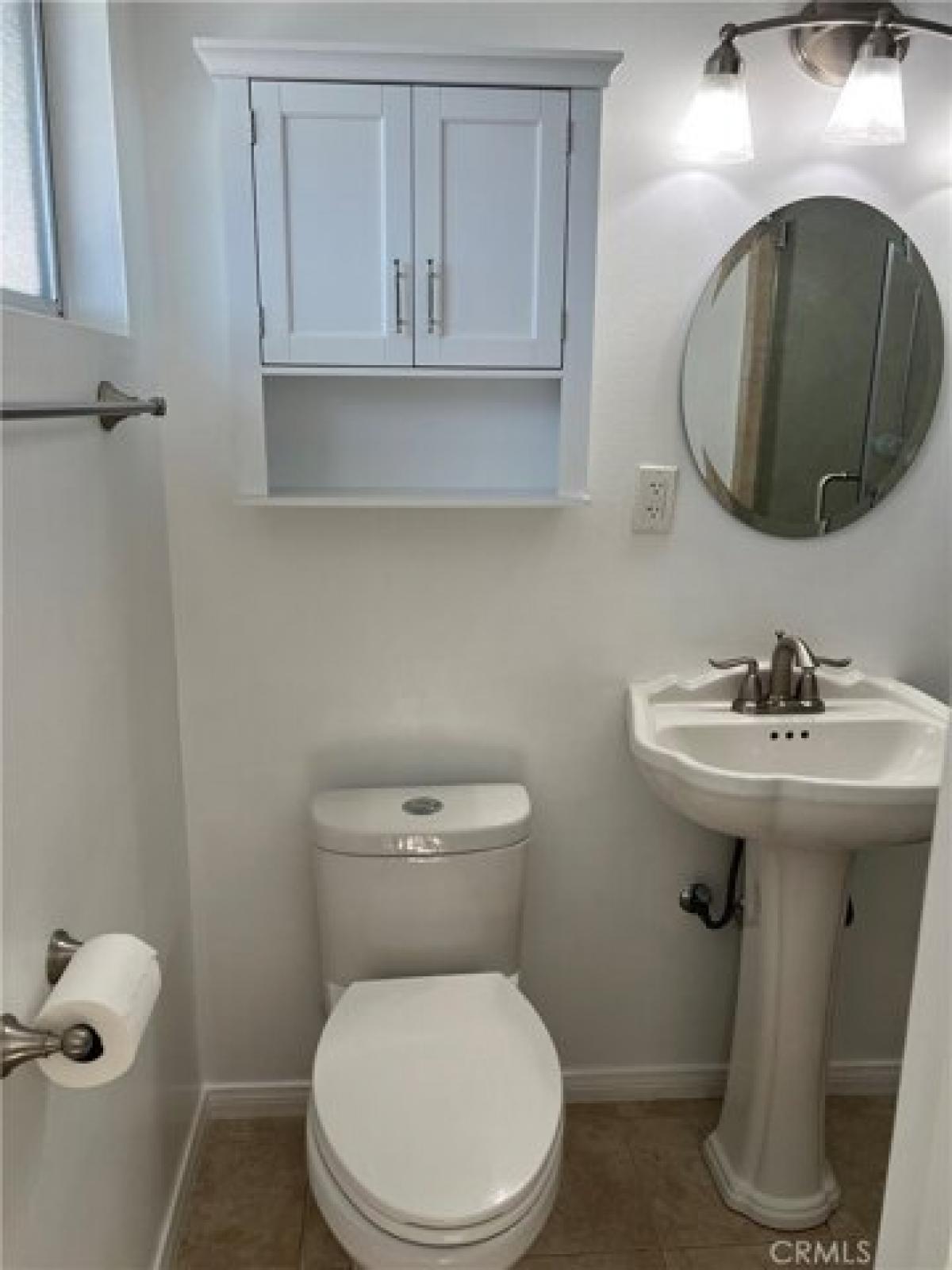 Picture of Home For Rent in Whittier, California, United States