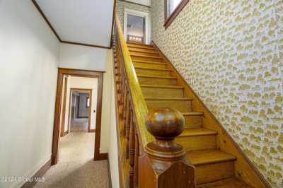 Home For Sale in Greenwich, New York