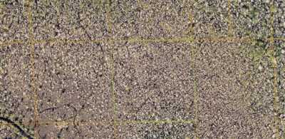 Residential Land For Rent in Deland, Florida