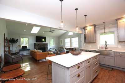 Apartment For Rent in 