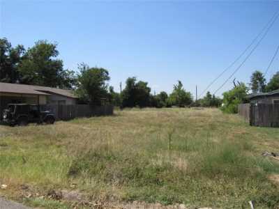 Residential Land For Sale in 