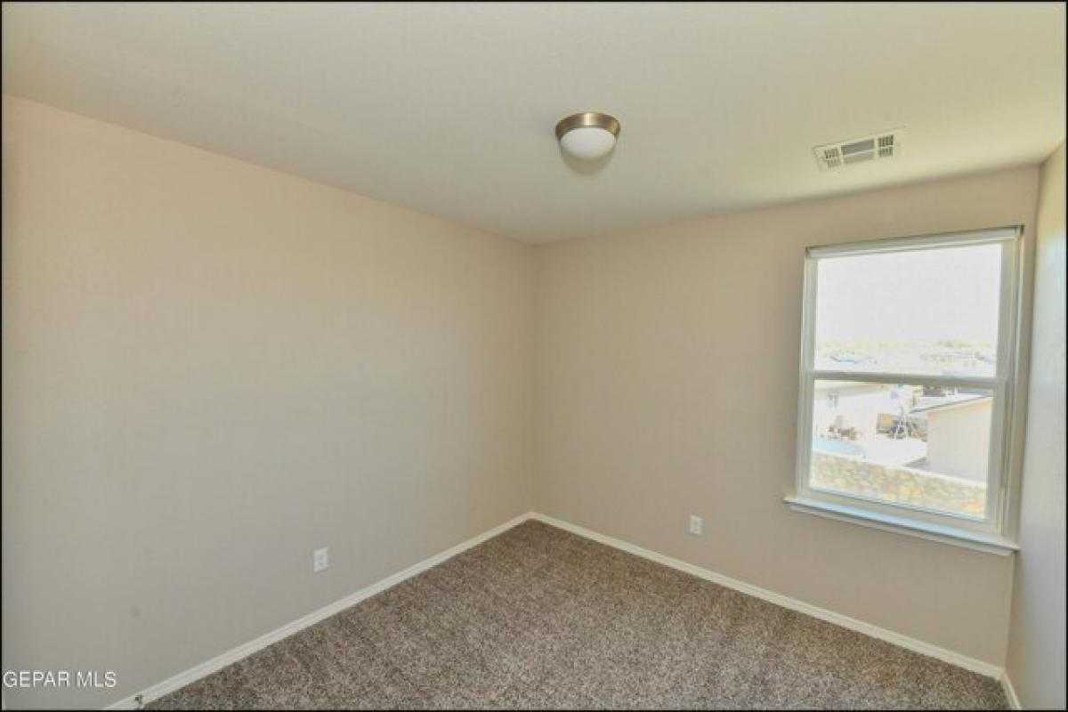 Picture of Home For Rent in Socorro, Texas, United States