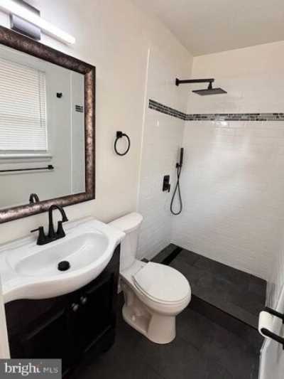 Home For Sale in Randallstown, Maryland